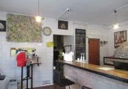 Kemencés Pizza - 16 Budapest Kemencés Pizza - 16 Budapest