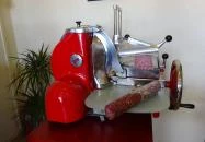 Kemencés Pizza Budapest