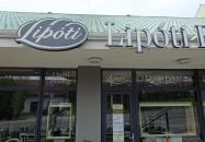 Kemenes Cukrászda & Bisztró Biatorbágy