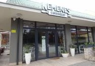 Kemenes Cukrászda & Bisztró Biatorbágy