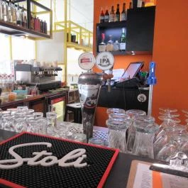 Keménydió, Budapest - Egyéb