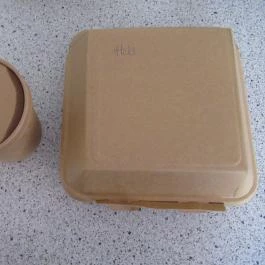 Keménydió, Budapest - Egyéb