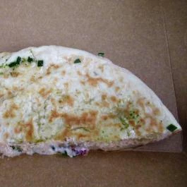 Keménydió, Budapest - Egyéb