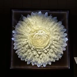 Kempinski Hotel Corvinus Budapest Budapest - Belső