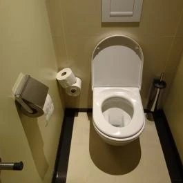 Kempinski Hotel Corvinus Budapest Budapest - Szobák