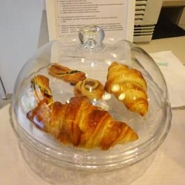 Kencés a Szendvicskrémbár Budapest - Étel/ital