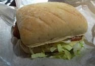 Kentucky Fried Chicken - Arena Mall Budapest Kentucky Fried Chicken - Arena Mall Budapest