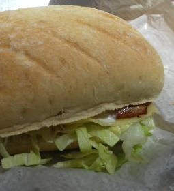 Kentucky Fried Chicken - Arena Mall