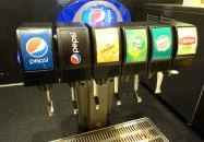 Kentucky Fried Chicken - Auchan Budaörs Budaörs