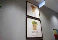 Kentucky Fried Chicken - Deák Ferenc tér Budapest