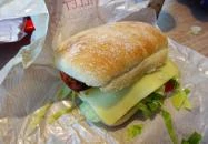 Kentucky Fried Chicken - Óbuda Budapest