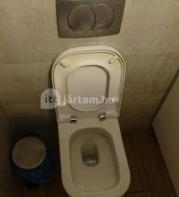 Kentucky Fried Chicken - Óbuda