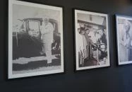 Kentucky Fried Chicken - Óbuda Budapest