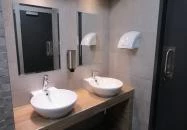 Kentucky Fried Chicken - Újpest Stop Shop Budapest