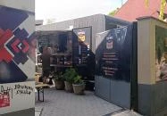 Kenyeres Birtok Legelő Cegléd