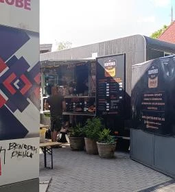 Kenyeres Birtok Legelő