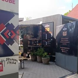 Kenyeres Birtok Legelő Cegléd - Külső kép