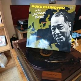 Kepen Cafe Budapest - Egyéb