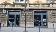 KÉPEZŐ Galéria, Budapest