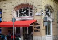 Képzeld el! Budapest