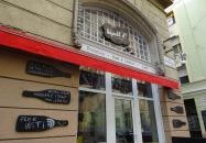 Képzeld el! Budapest