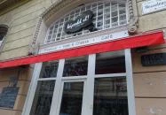 Képzeld el! Budapest