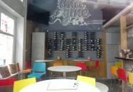 Képzeld el! Budapest