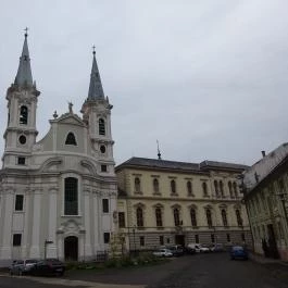 Keresztény Múzeum, Esztergom - 
