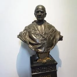 Keresztény Múzeum, Esztergom - 