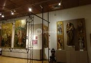 Keresztény Múzeum Esztergom