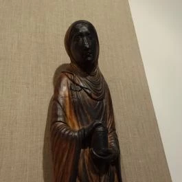 Keresztény Múzeum, Esztergom - 