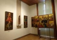 Keresztény Múzeum Esztergom