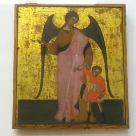 Keresztény Múzeum, Esztergom - 