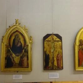 Keresztény Múzeum, Esztergom - 