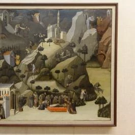 Keresztény Múzeum, Esztergom - 