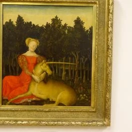 Keresztény Múzeum, Esztergom - 