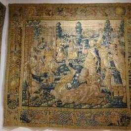 Keresztény Múzeum, Esztergom - 