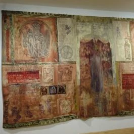 Keresztény Múzeum, Esztergom - 