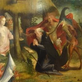 Keresztény Múzeum, Esztergom - 