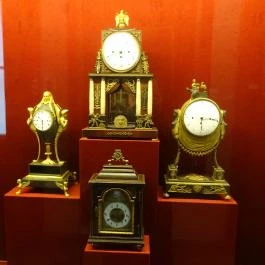 Keresztény Múzeum, Esztergom - 