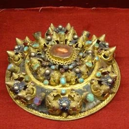 Keresztény Múzeum, Esztergom - 