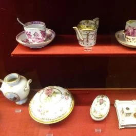 Keresztény Múzeum, Esztergom - 