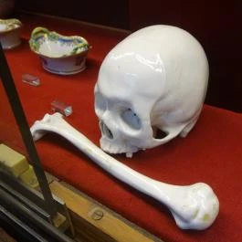 Keresztény Múzeum, Esztergom - 