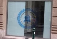 Gyros Kerkyra Görög Ételbár Budapest