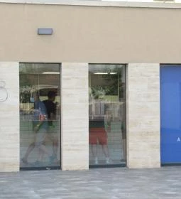 Gyros Kerkyra Görög Ételbár