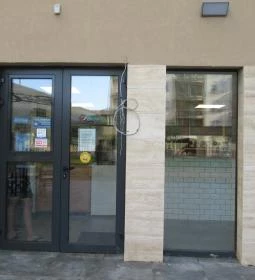 Gyros Kerkyra Görög Ételbár