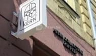 Kern Collective Coffee Budapest - Egyéb
