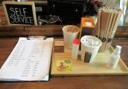 Kern Collective Coffee Budapest