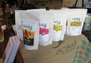 Kern Collective Coffee Budapest