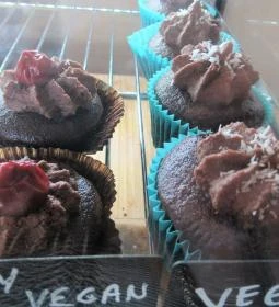 Kern Collective Coffee